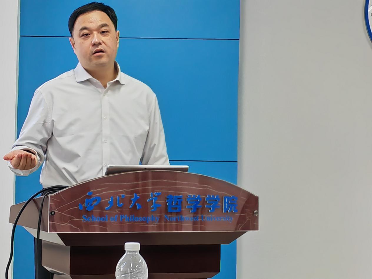 微信图片_20241026110147